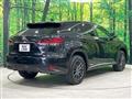 2022 Lexus RX