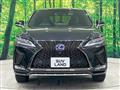 2022 Lexus RX