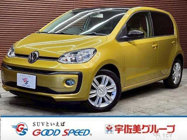 2017 Volkswagen Volkswagen Others