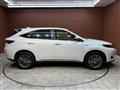 2014 Toyota Harrier Hybrid