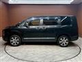 2024 Mitsubishi Delica D5