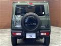 2024 Suzuki Jimny