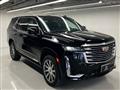 2024 Cadillac Escalade