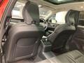 2023 Volvo V60