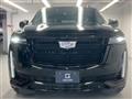2023 Cadillac Escalade