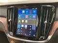 2023 Volvo V60