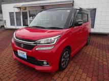 2016 Suzuki Suzuki Others