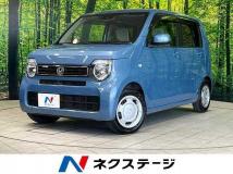 2020 Honda Honda Others