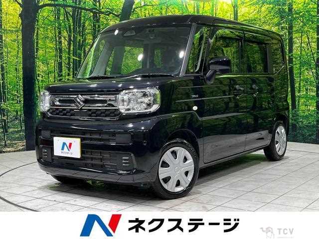 2024 Suzuki Suzuki Others