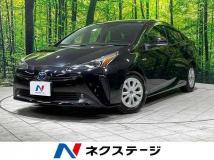 2020 Toyota Prius