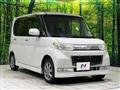 2010 Daihatsu Tanto