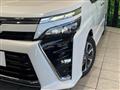 2019 Toyota Voxy