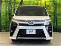2019 Toyota Voxy