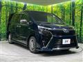 2019 Toyota Voxy