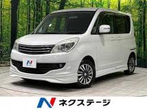 2012 Suzuki Suzuki Others