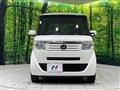 2014 Honda N BOX