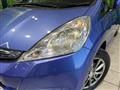 2012 Honda Fit Hybrid