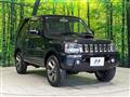 2009 Suzuki Jimny