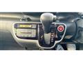 2014 Honda N BOX
