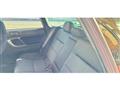 2007 Subaru Legacy Touring Wagon