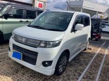 2011 Suzuki Suzuki Others