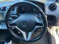 2011 Honda Stream