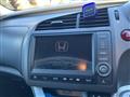 2011 Honda Stream