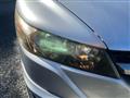 2011 Honda Stream