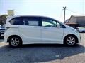 2012 Honda Freed