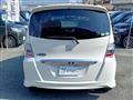 2012 Honda Freed