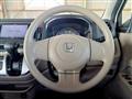 2014 Honda Honda Others