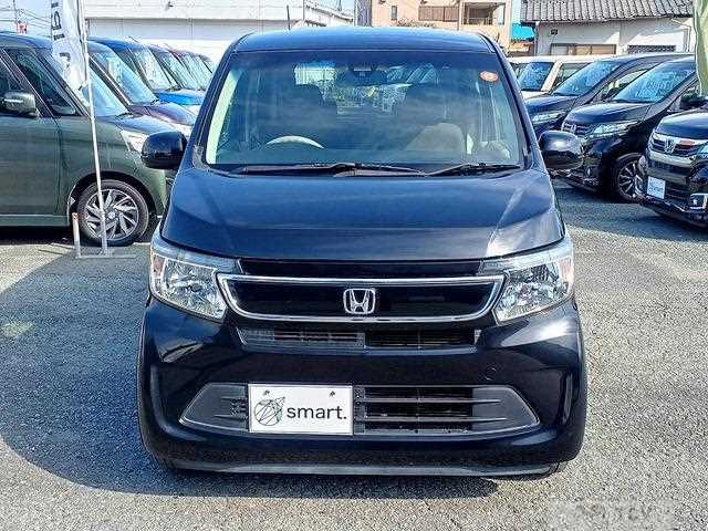 2015 Honda Honda Others