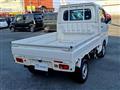 2015 Daihatsu Hijet Truck