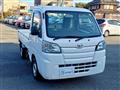 2015 Daihatsu Hijet Truck