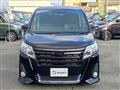 2014 Toyota Noah