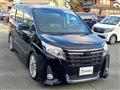 2014 Toyota Noah