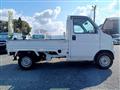 2002 Honda Acty Truck