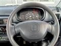 2002 Honda Acty Truck