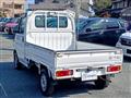 2002 Honda Acty Truck
