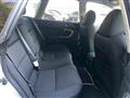 2007 Subaru Legacy Touring Wagon