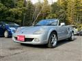 2003 Toyota MR-S