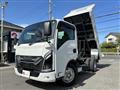 2023 Isuzu Elf Truck