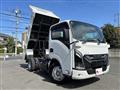 2023 Isuzu Elf Truck