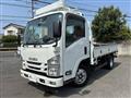 2015 Isuzu Elf Truck