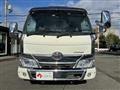 2020 Toyota Dyna Truck