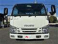 2016 Isuzu Elf Truck