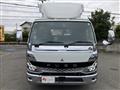 2022 Mitsubishi Fuso Canter