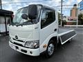 2019 Hino Dutro