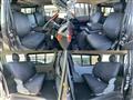 2009 Toyota Hiace Van