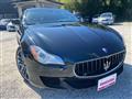 2015 Maserati Quattroporte